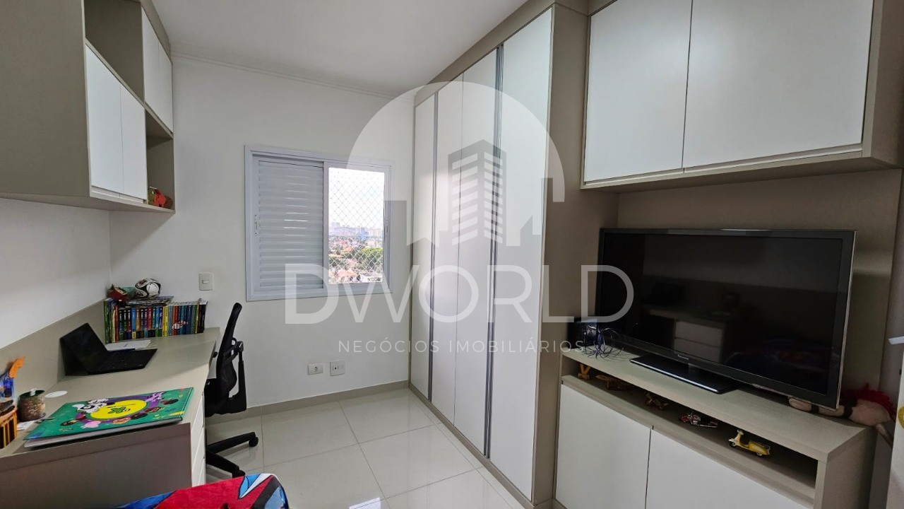 Apartamento à venda com 2 quartos, 72m² - Foto 12