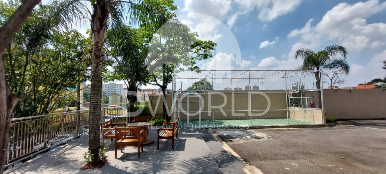 Sobrado, 3 quartos, 138 m² - Foto 12