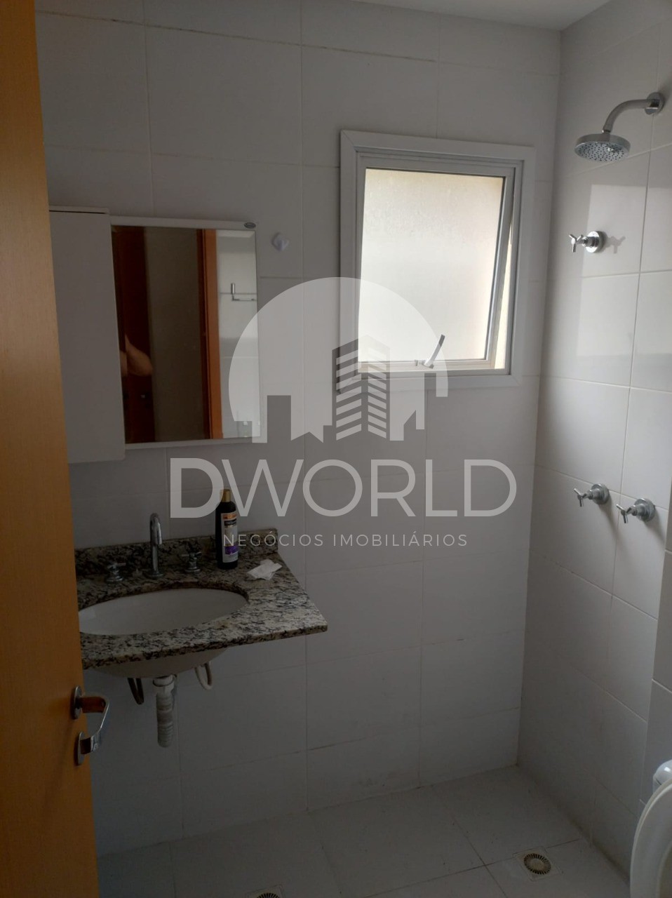 Apartamento à venda com 2 quartos, 67m² - Foto 13