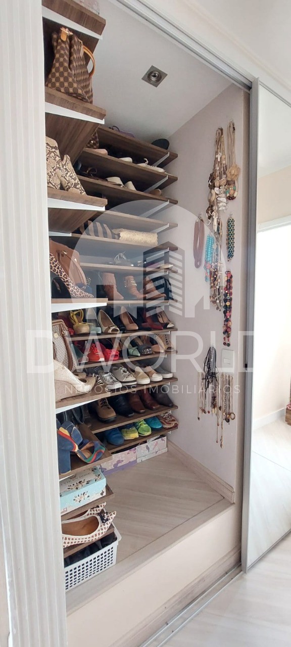 Sobrado, 3 quartos, 138 m² - Foto 39