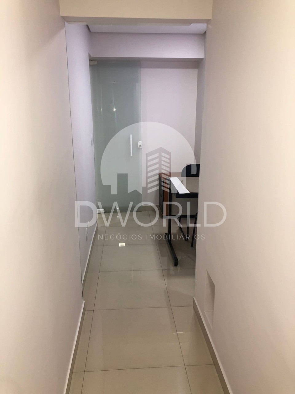 Conjunto Comercial-Sala à venda, 85m² - Foto 12