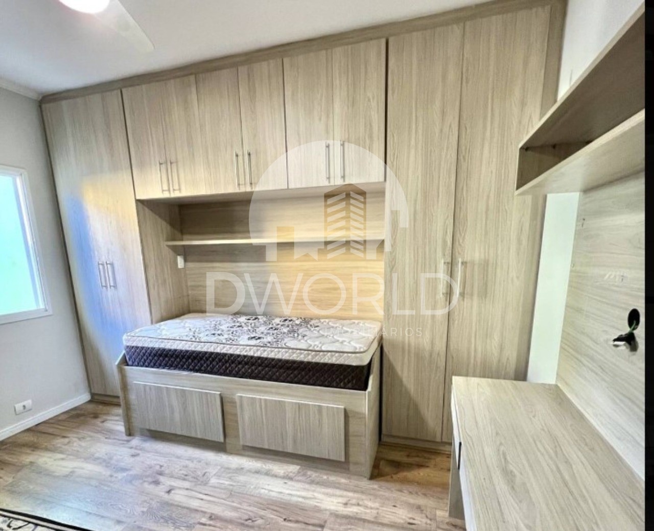 Sobrado à venda com 3 quartos, 144m² - Foto 16