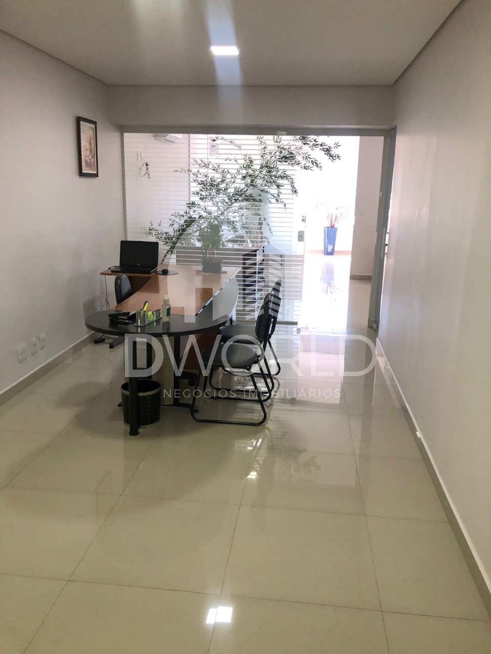 Conjunto Comercial-Sala à venda, 85m² - Foto 10