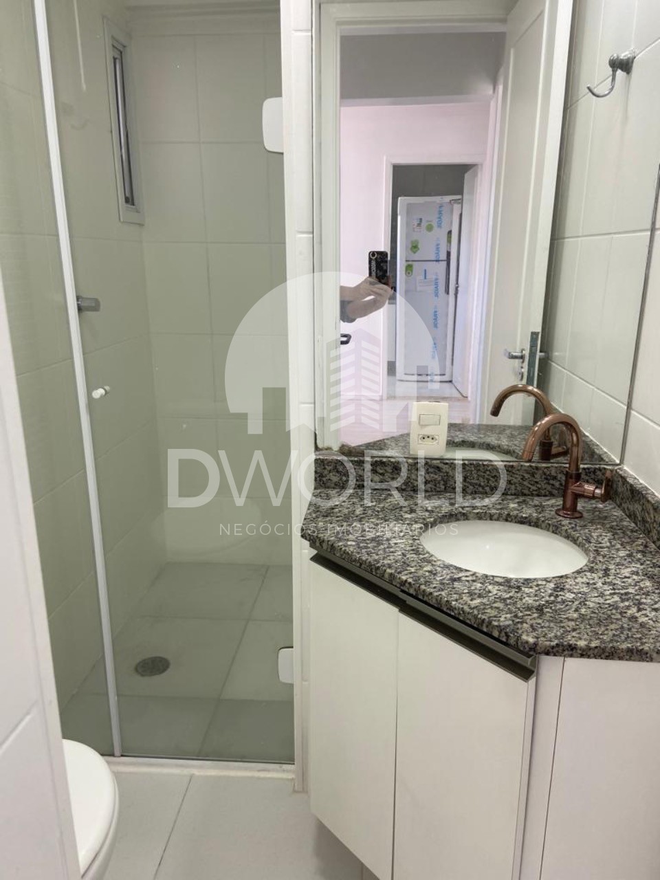 Cobertura à venda com 3 quartos, 118m² - Foto 29