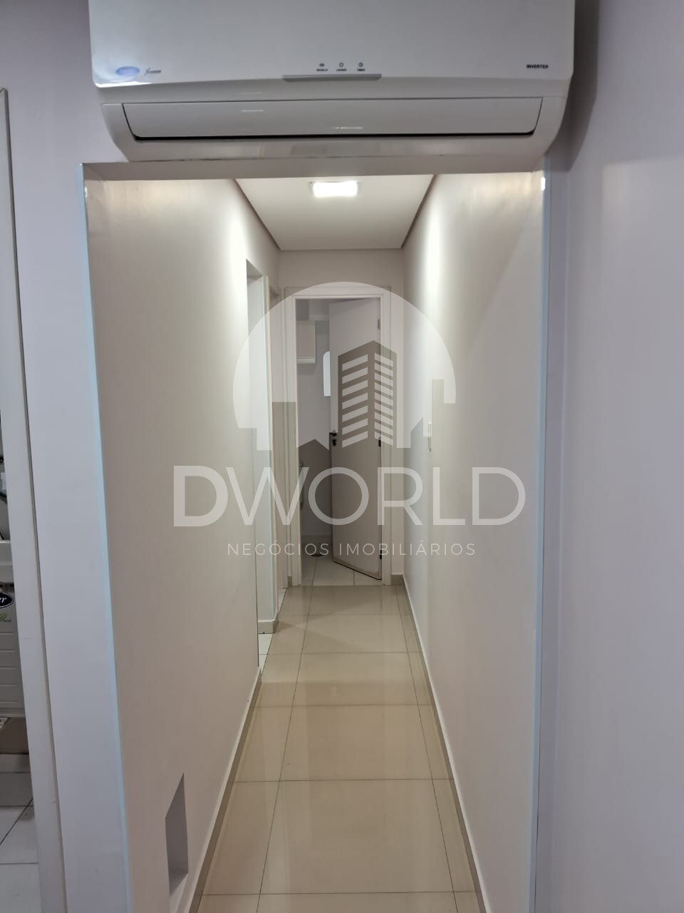 Conjunto Comercial-Sala à venda, 85m² - Foto 18