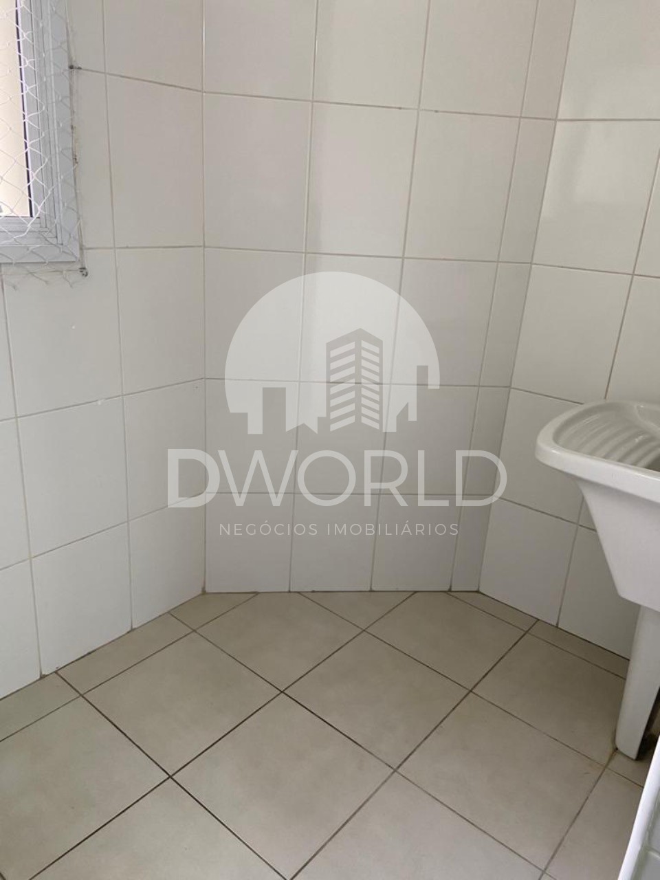 Apartamento à venda com 2 quartos, 87m² - Foto 23