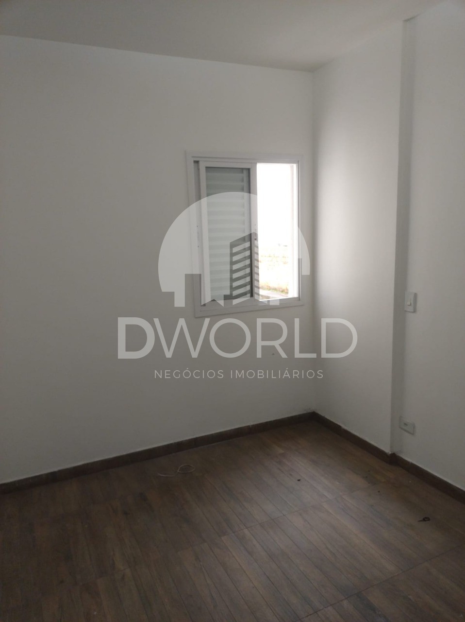 Apartamento à venda com 2 quartos, 67m² - Foto 10