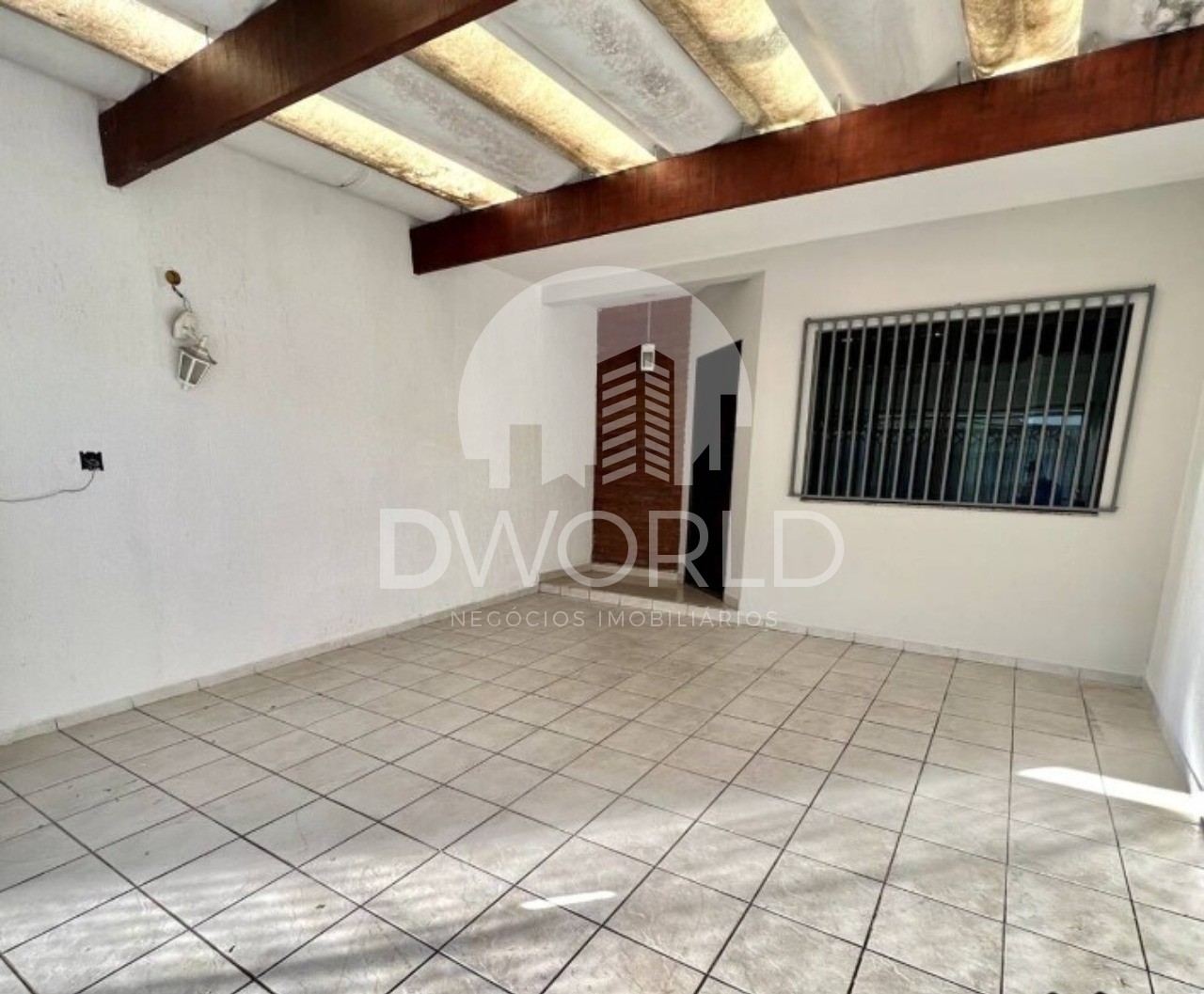 Sobrado à venda com 3 quartos, 144m² - Foto 26