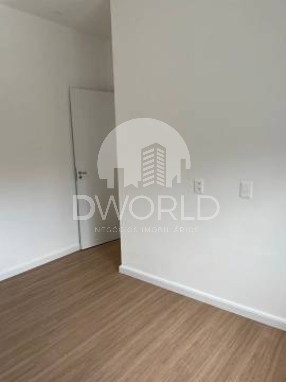 Apartamento à venda com 2 quartos, 110m² - Foto 11