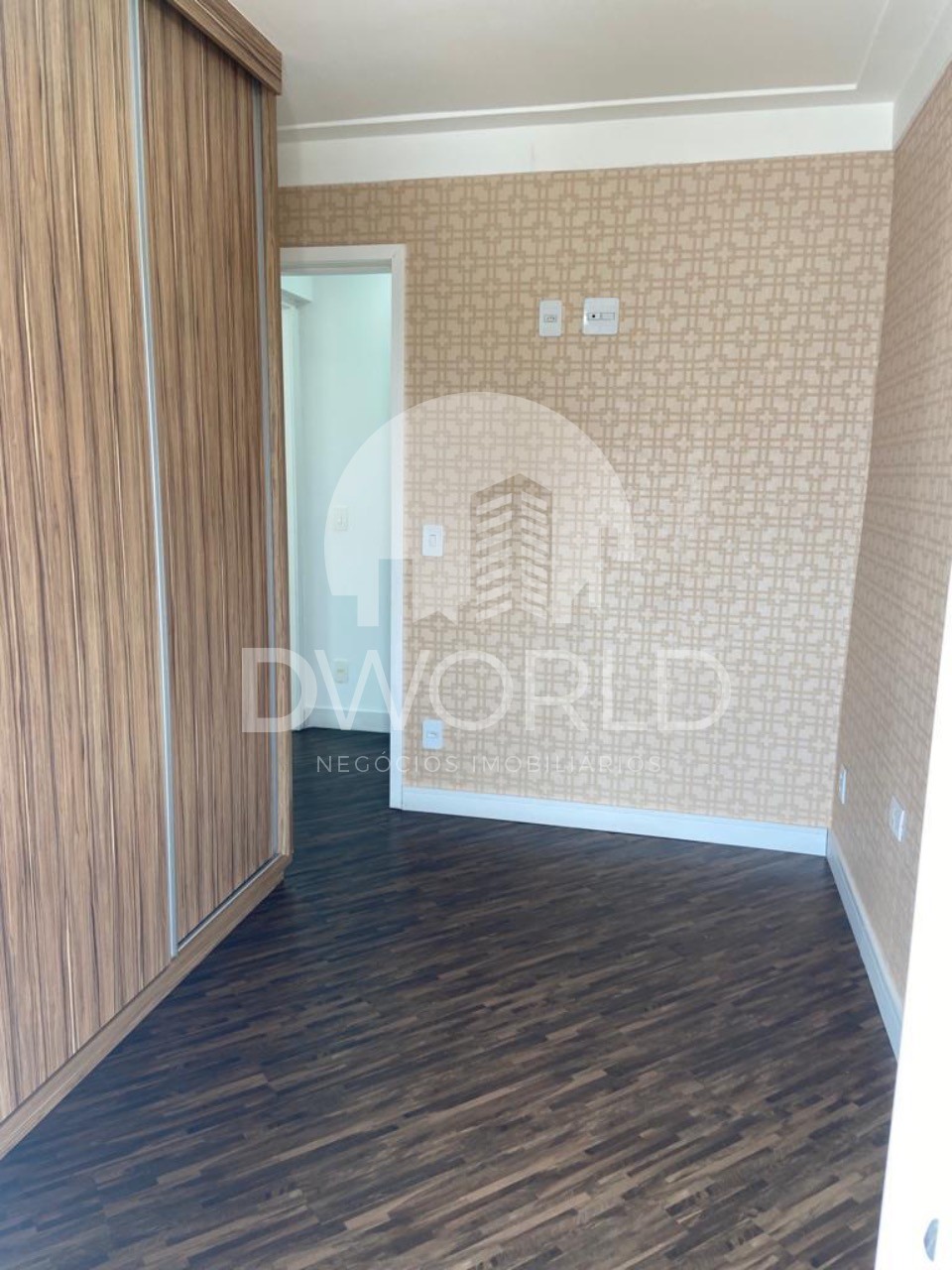 Apartamento à venda com 2 quartos, 87m² - Foto 9