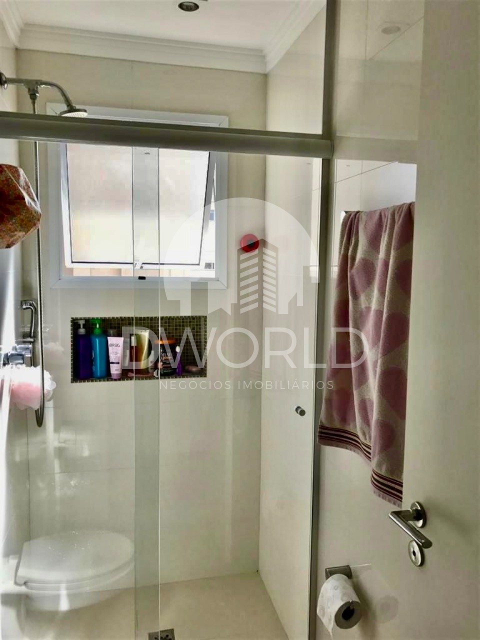 Apartamento à venda com 3 quartos, 147m² - Foto 21