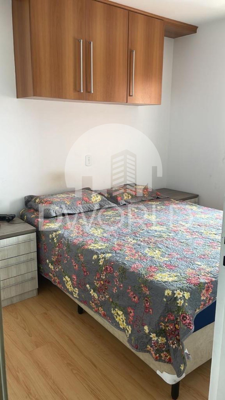 Apartamento à venda com 2 quartos, 63m² - Foto 16