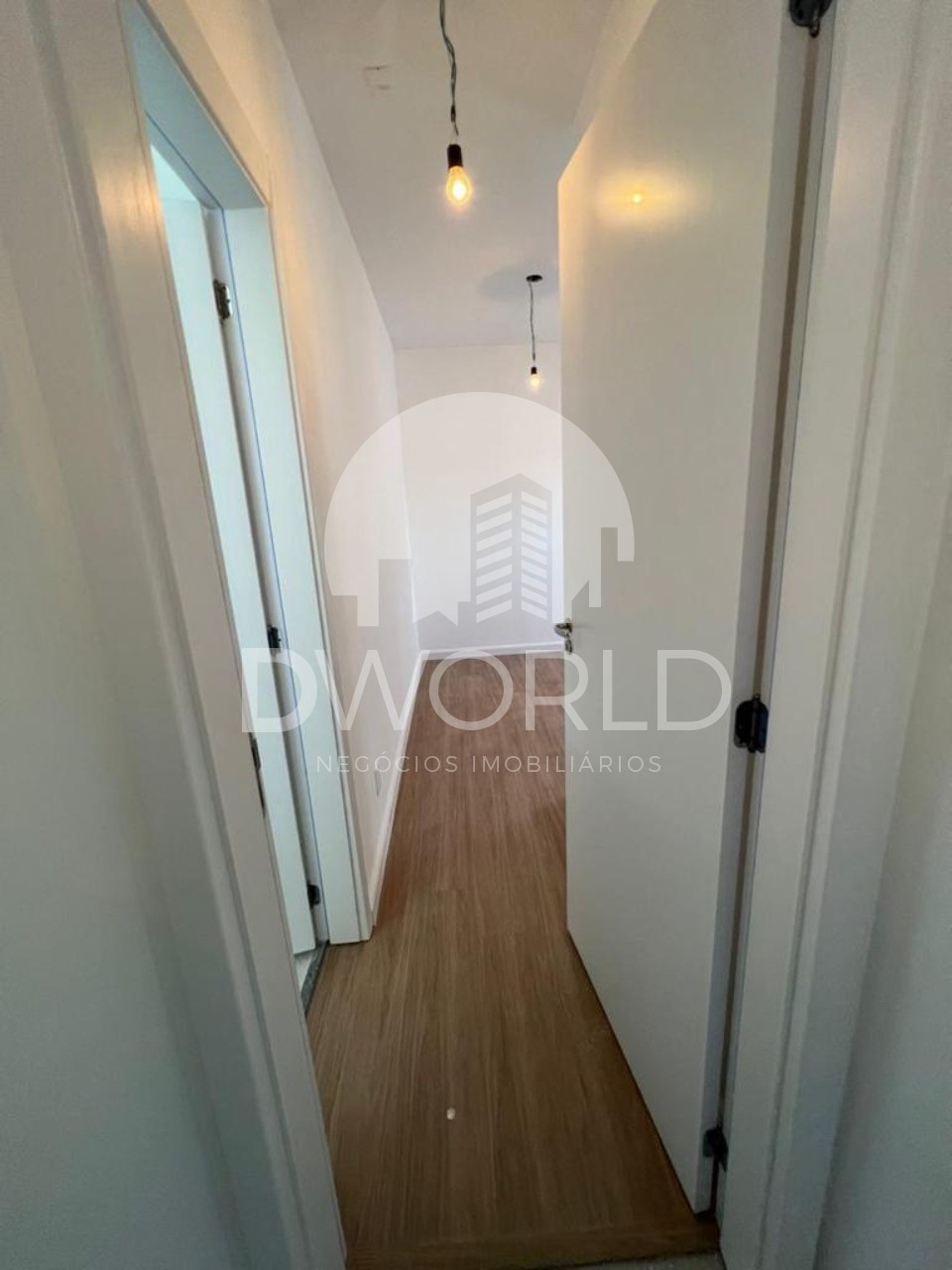 Apartamento à venda com 2 quartos, 56m² - Foto 30