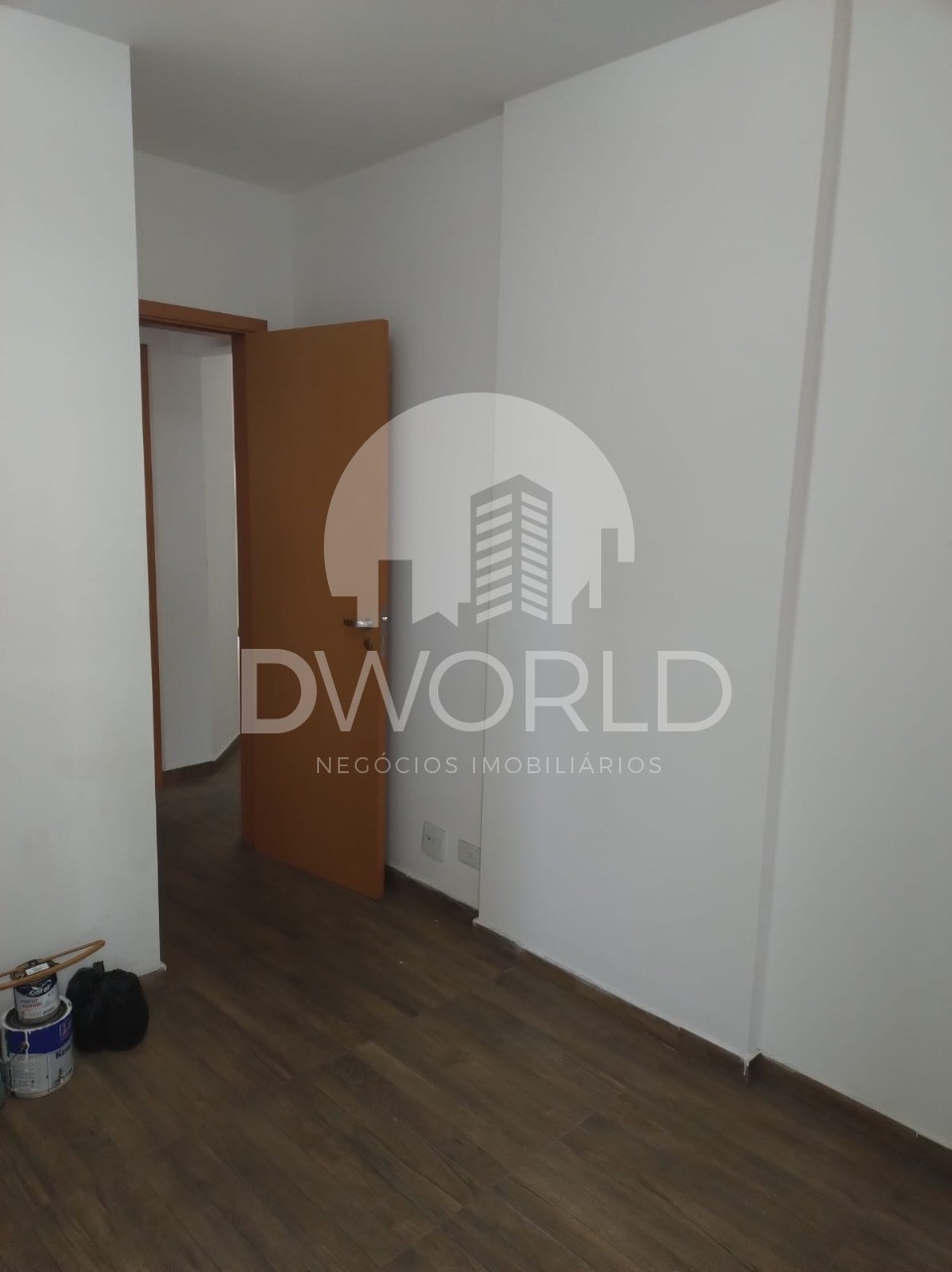 Apartamento à venda com 2 quartos, 67m² - Foto 18