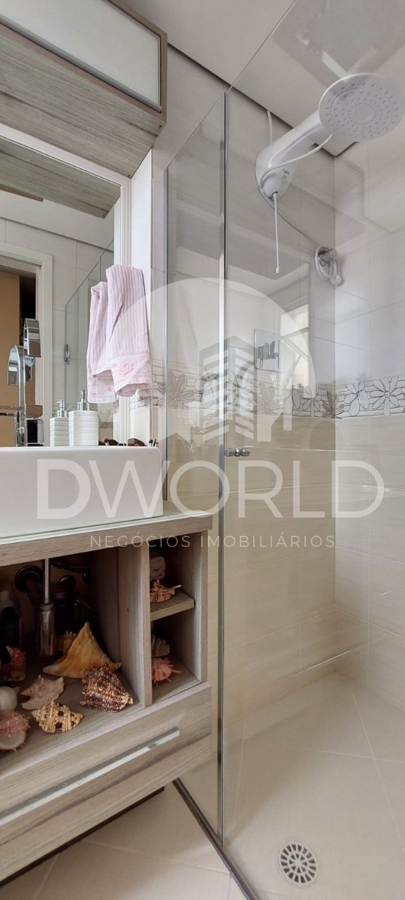 Sobrado, 3 quartos, 138 m² - Foto 40