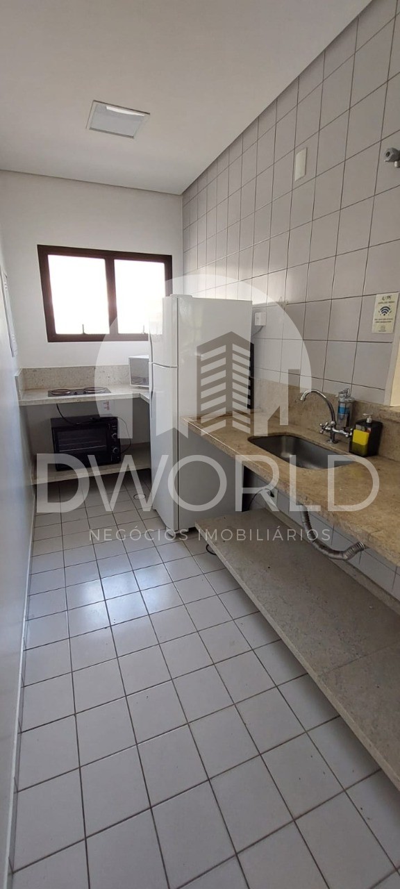 Sobrado, 3 quartos, 138 m² - Foto 9