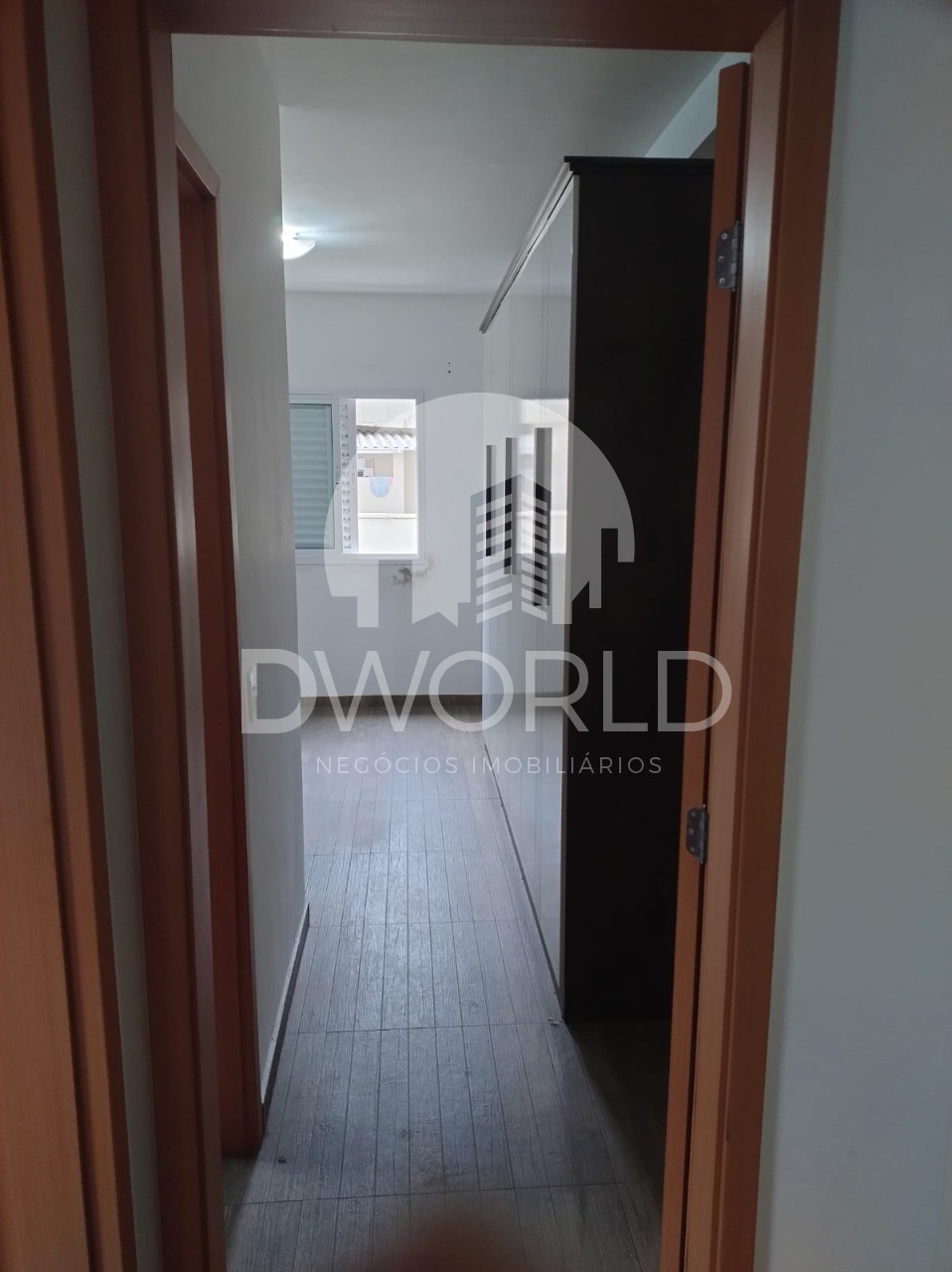 Apartamento à venda com 2 quartos, 67m² - Foto 14