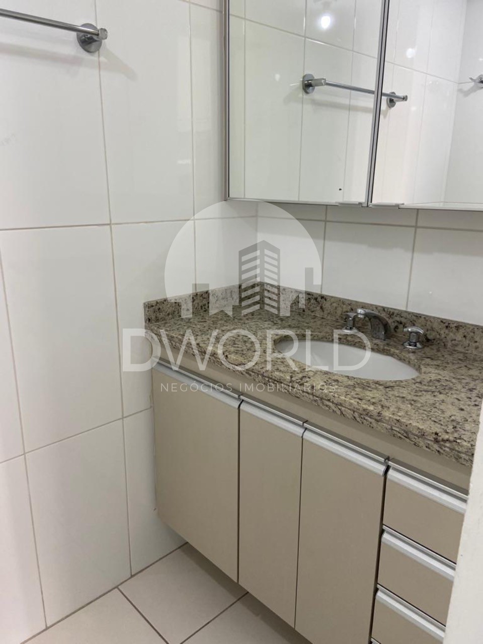 Apartamento à venda com 2 quartos, 87m² - Foto 15