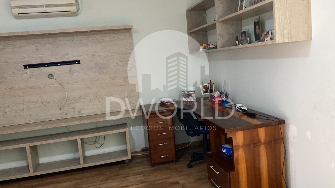 Sobrado à venda com 3 quartos, 200m² - Foto 16