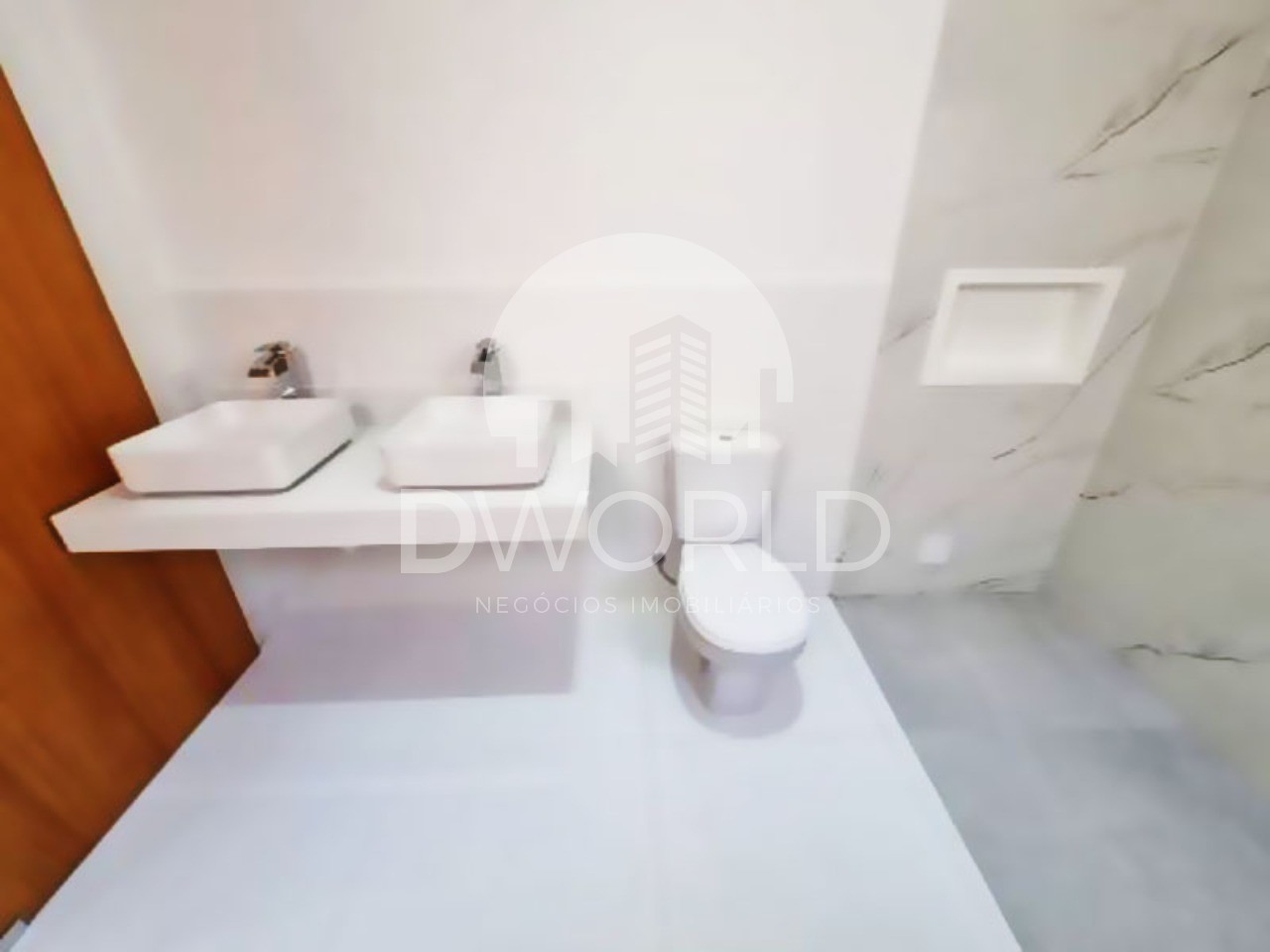 Casa à venda com 5 quartos, 270m² - Foto 5