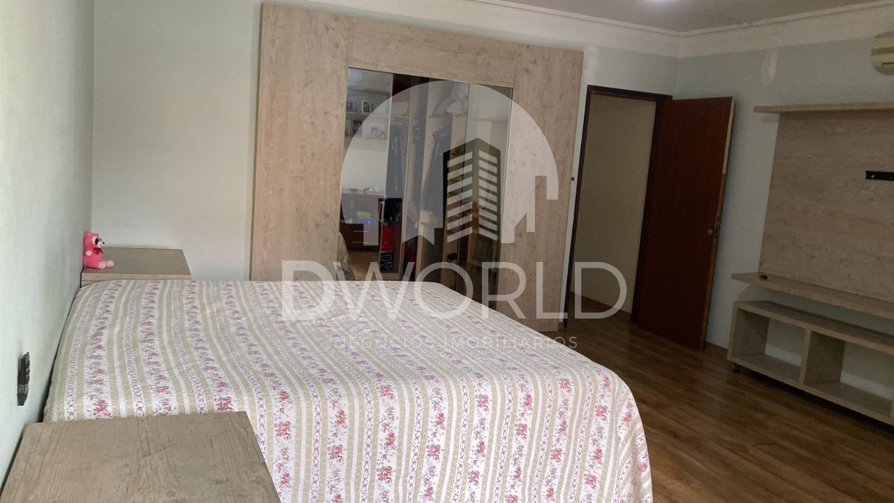 Sobrado à venda com 3 quartos, 200m² - Foto 15