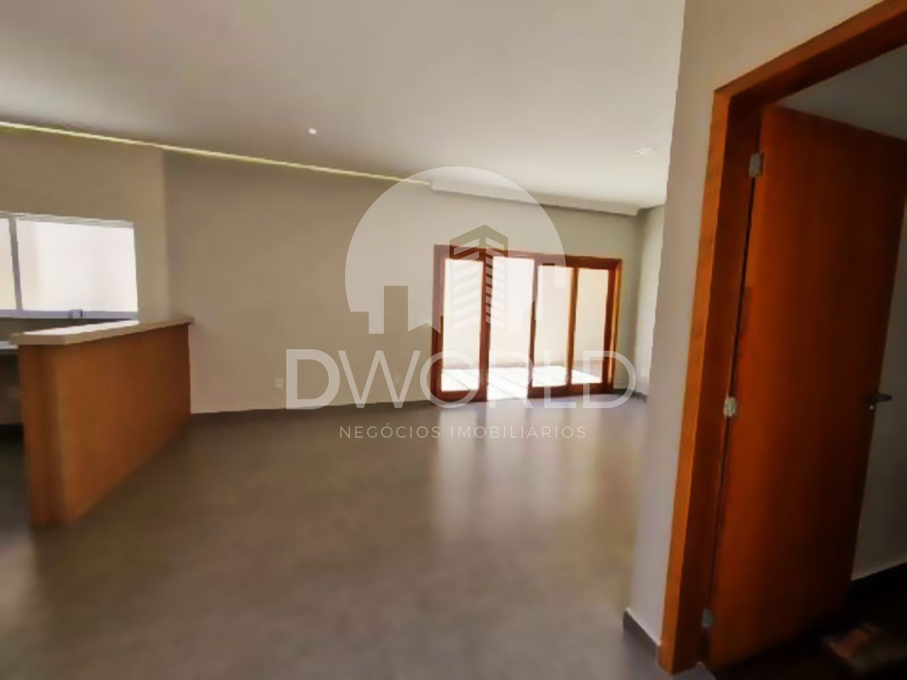 Casa à venda com 5 quartos, 270m² - Foto 6