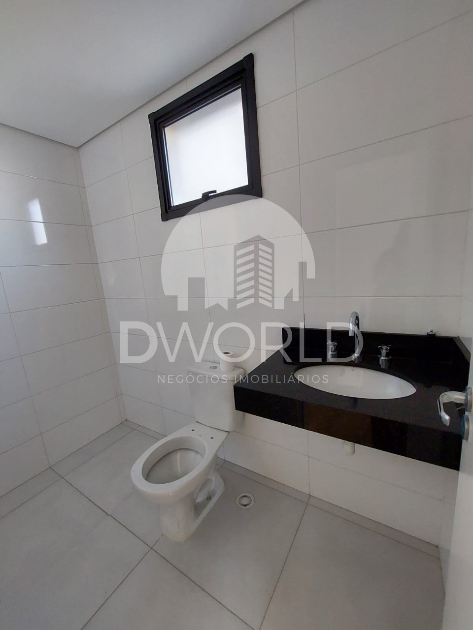 Apartamento à venda com 3 quartos, 90m² - Foto 10