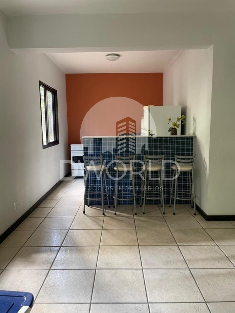 Apartamento à venda com 3 quartos, 82m² - Foto 22