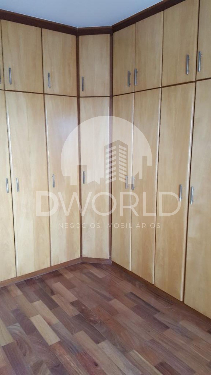 Apartamento para alugar com 3 quartos, 100m² - Foto 15