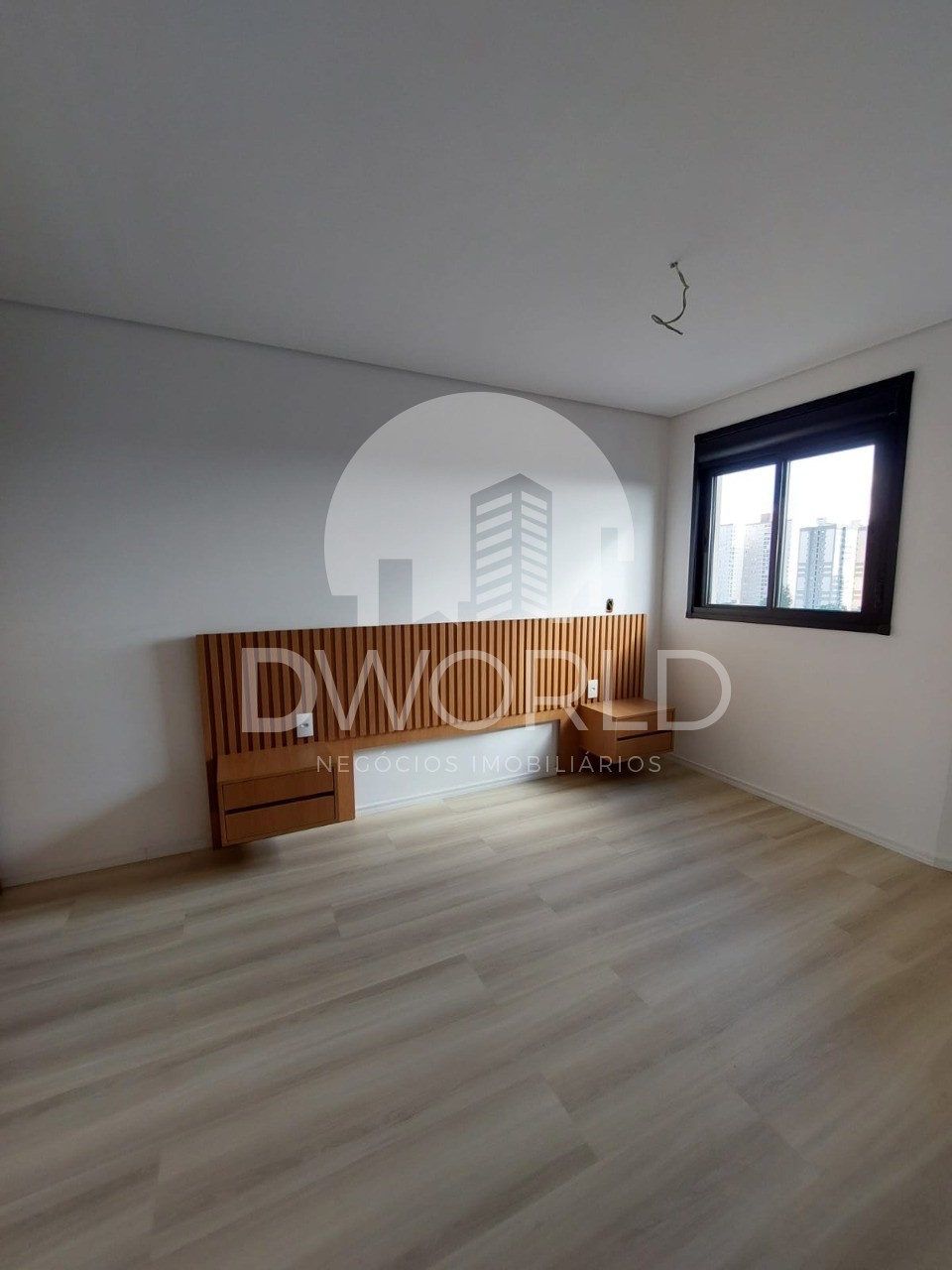 Apartamento à venda com 3 quartos, 90m² - Foto 7