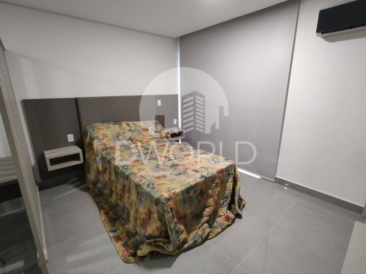 Apartamento para alugar com 1 quarto, 33m² - Foto 11