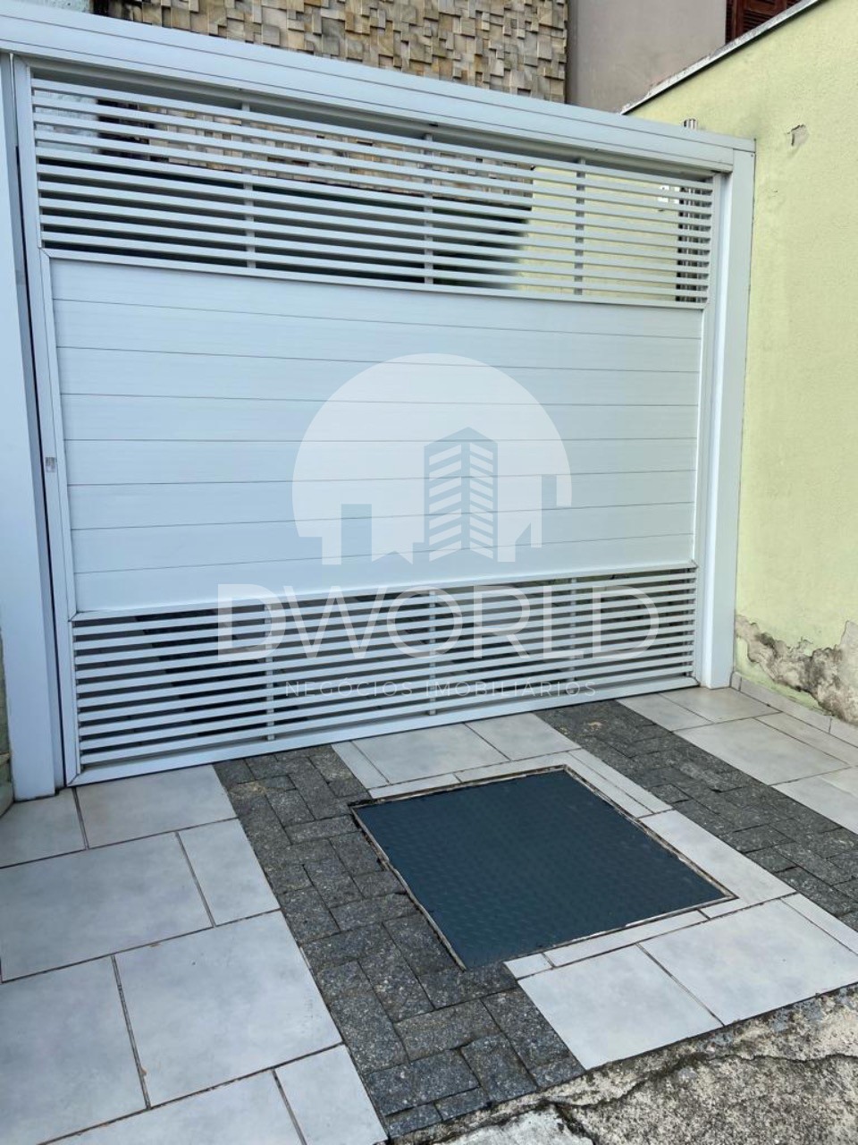 Cobertura à venda com 2 quartos, 100m² - Foto 18