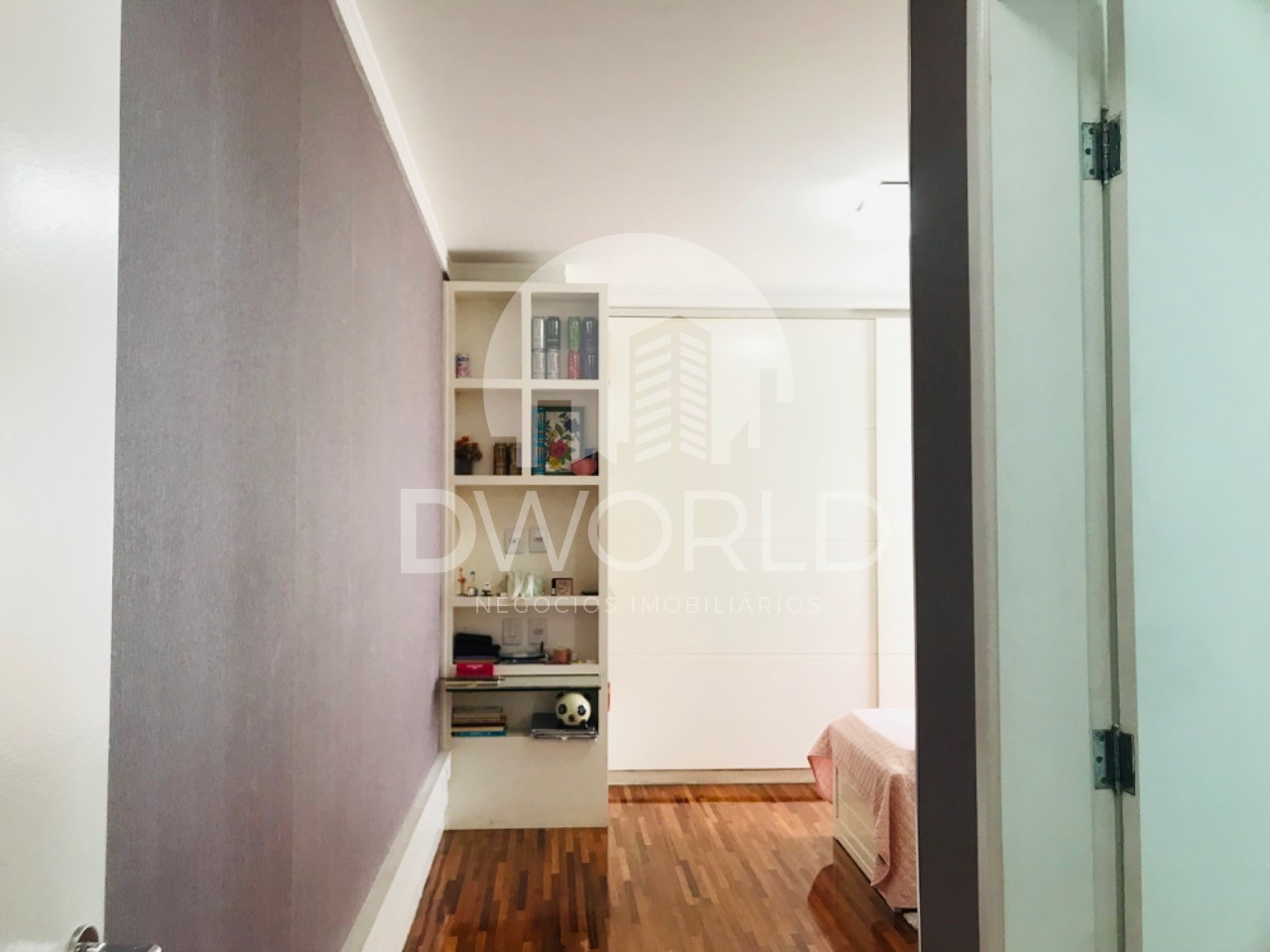 Cobertura à venda com 3 quartos, 280m² - Foto 49