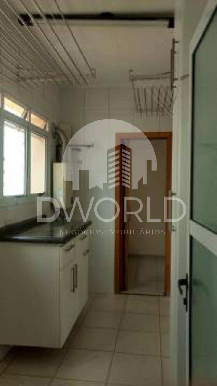 Apartamento à venda com 4 quartos, 188m² - Foto 16