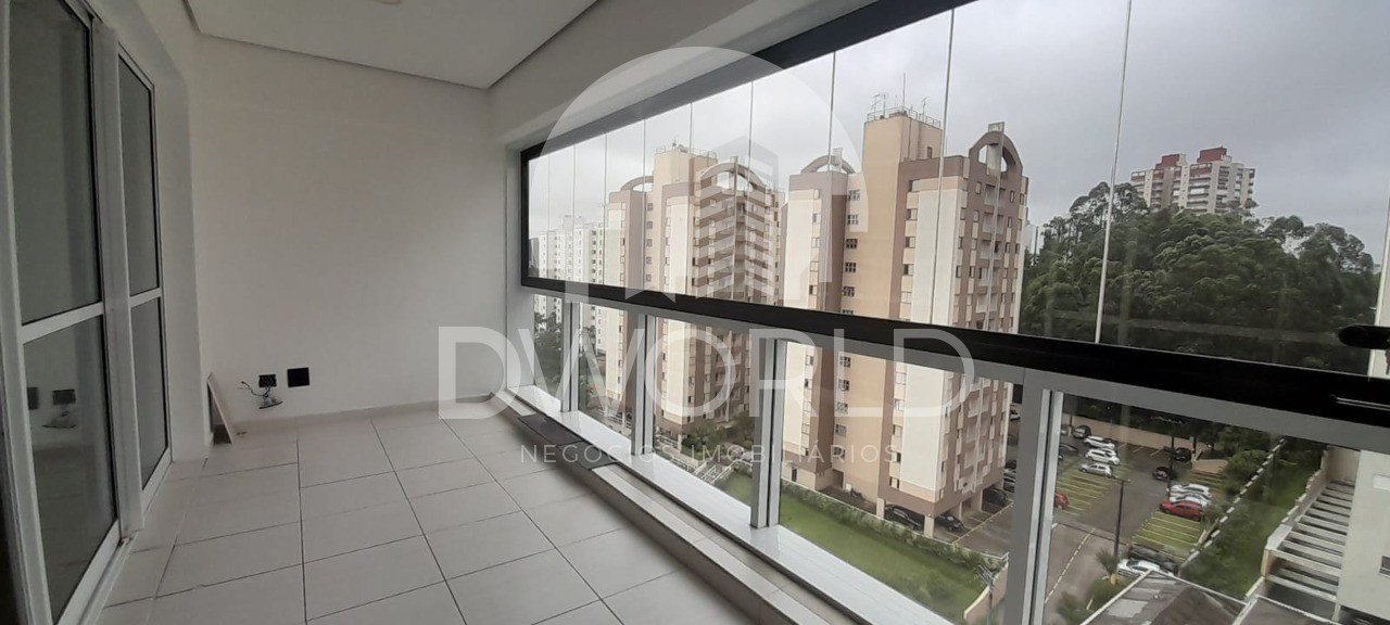 Conjunto Comercial-Sala para alugar, 56m² - Foto 20