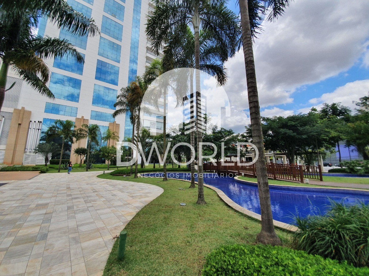 Conjunto Comercial-Sala à venda, 61m² - Foto 16