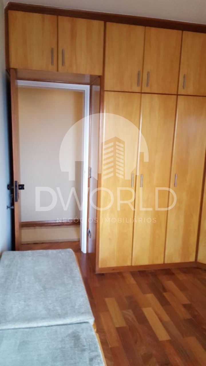 Apartamento para alugar com 3 quartos, 100m² - Foto 11