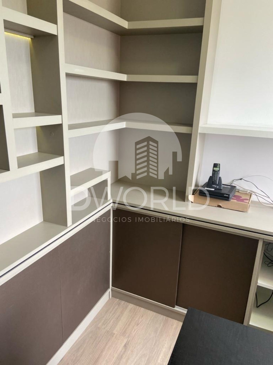 Apartamento à venda com 3 quartos, 107m² - Foto 14