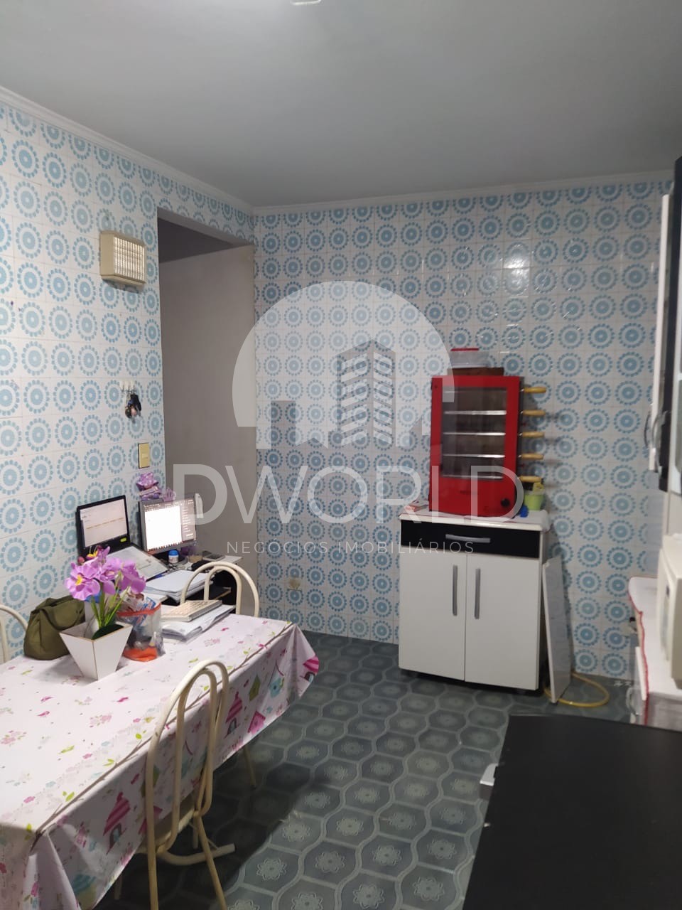 Apartamento à venda com 2 quartos, 74m² - Foto 13