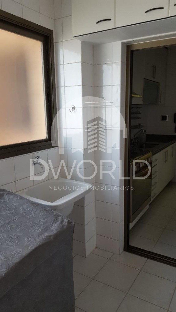 Apartamento para alugar com 3 quartos, 100m² - Foto 12