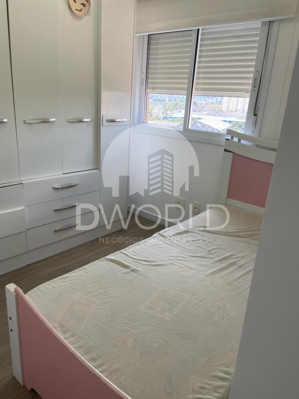 Apartamento à venda com 3 quartos, 107m² - Foto 22