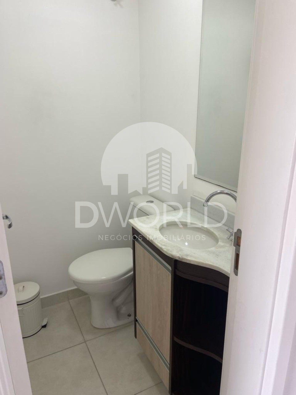 Apartamento à venda com 3 quartos, 107m² - Foto 15