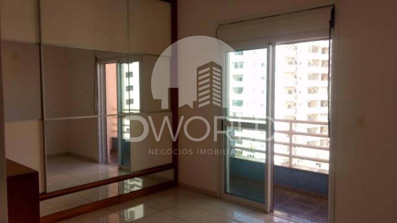 Apartamento à venda com 4 quartos, 188m² - Foto 3