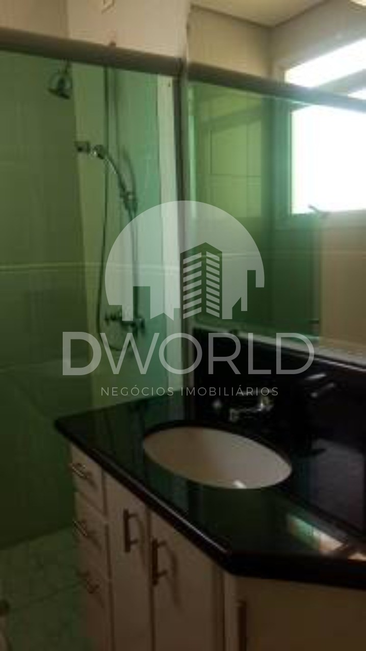 Apartamento à venda com 4 quartos, 188m² - Foto 10