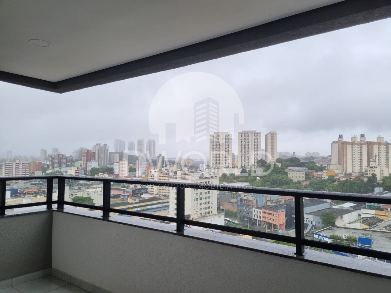 Apartamento à venda com 3 quartos, 75m² - Foto 5