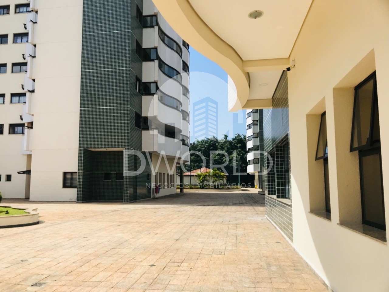 Cobertura à venda com 3 quartos, 280m² - Foto 99