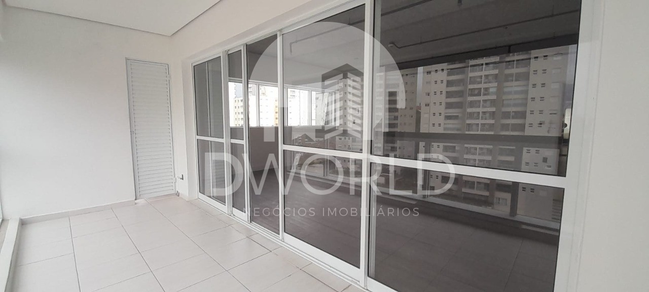 Conjunto Comercial-Sala para alugar, 56m² - Foto 2