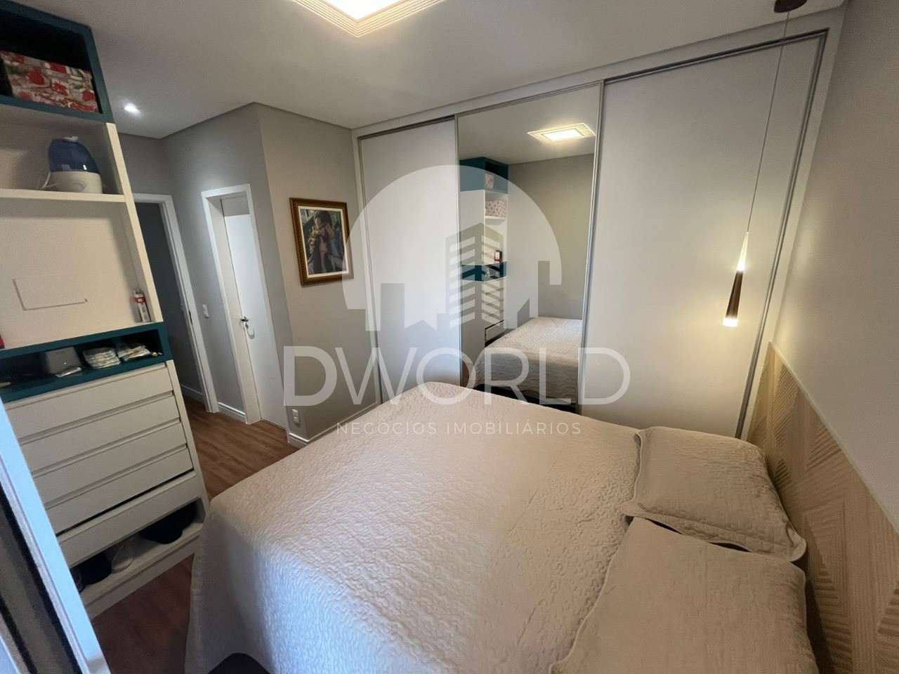 Apartamento à venda com 2 quartos, 93m² - Foto 23