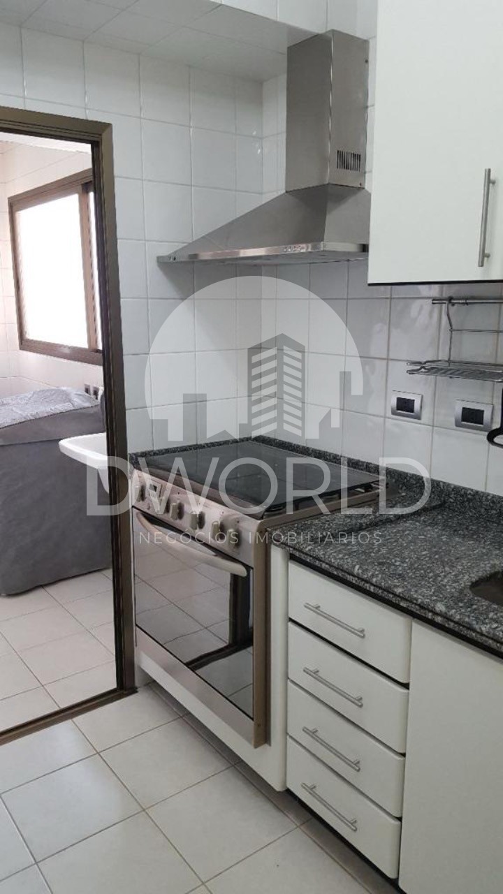 Apartamento para alugar com 3 quartos, 100m² - Foto 17