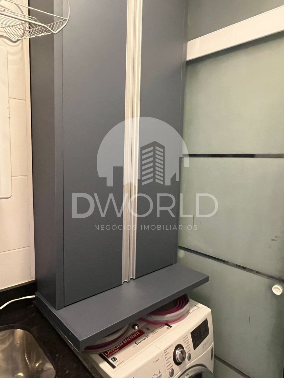 Apartamento à venda com 2 quartos, 93m² - Foto 14